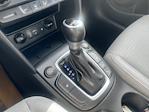 2021 Hyundai Kona AWD SUV for sale #73357B - photo 32