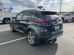 2021 Hyundai Kona AWD SUV for sale #73357B - photo 5