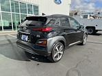 2021 Hyundai Kona AWD SUV for sale #73357B - photo 2