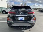 2021 Hyundai Kona AWD SUV for sale #73357B - photo 6