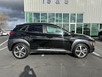 2021 Hyundai Kona AWD SUV for sale #73357B - photo 7