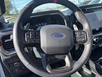 2023 Ford F-150 SuperCrew Cab 4x4 Pickup for sale #73360A - photo 10