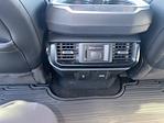 2023 Ford F-150 SuperCrew Cab 4x4 Pickup for sale #73360A - photo 11