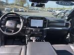 2023 Ford F-150 SuperCrew Cab 4x4 Pickup for sale #73360A - photo 12
