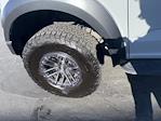2023 Ford F-150 SuperCrew Cab 4x4 Pickup for sale #73360A - photo 13
