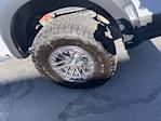 2023 Ford F-150 SuperCrew Cab 4x4 Pickup for sale #73360A - photo 14