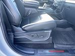 2023 Ford F-150 SuperCrew Cab 4x4 Pickup for sale #73360A - photo 15
