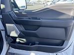 2023 Ford F-150 SuperCrew Cab 4x4 Pickup for sale #73360A - photo 16