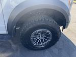 2023 Ford F-150 SuperCrew Cab 4x4 Pickup for sale #73360A - photo 17