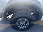 2023 Ford F-150 SuperCrew Cab 4x4 Pickup for sale #73360A - photo 18