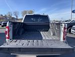 2023 Ford F-150 SuperCrew Cab 4x4 Pickup for sale #73360A - photo 19
