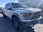 2023 Ford F-150 SuperCrew Cab 4x4 Pickup for sale #73360A - photo 3
