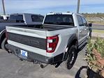 2023 Ford F-150 SuperCrew Cab 4x4 Pickup for sale #73360A - photo 20