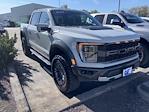 2023 Ford F-150 SuperCrew Cab 4x4 Pickup for sale #73360A - photo 21