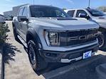 2023 Ford F-150 SuperCrew Cab 4x4 Pickup for sale #73360A - photo 22