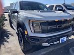 2023 Ford F-150 SuperCrew Cab 4x4 Pickup for sale #73360A - photo 23