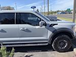2023 Ford F-150 SuperCrew Cab 4x4 Pickup for sale #73360A - photo 24