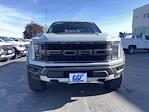 2023 Ford F-150 SuperCrew Cab 4x4 Pickup for sale #73360A - photo 4