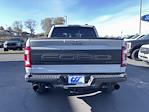 2023 Ford F-150 SuperCrew Cab 4x4 Pickup for sale #73360A - photo 2
