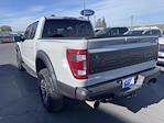 2023 Ford F-150 SuperCrew Cab 4x4 Pickup for sale #73360A - photo 5