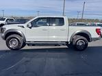 2023 Ford F-150 SuperCrew Cab 4x4 Pickup for sale #73360A - photo 6