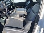 2023 Ford F-150 SuperCrew Cab 4x4 Pickup for sale #73360A - photo 7