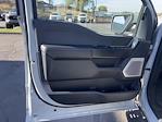 2023 Ford F-150 SuperCrew Cab 4x4 Pickup for sale #73360A - photo 8