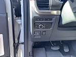 2023 Ford F-150 SuperCrew Cab 4x4 Pickup for sale #73360A - photo 9