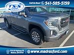 2019 GMC Sierra 1500 Double Cab 4WD Pickup for sale #73379A - photo 1