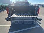 2019 GMC Sierra 1500 Double Cab 4WD Pickup for sale #73379A - photo 11
