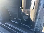 2019 GMC Sierra 1500 Double Cab 4WD Pickup for sale #73379A - photo 12