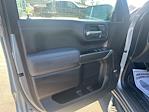 2019 GMC Sierra 1500 Double Cab 4WD Pickup for sale #73379A - photo 14