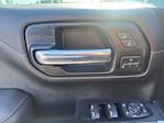 2019 GMC Sierra 1500 Double Cab 4WD Pickup for sale #73379A - photo 15