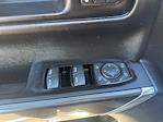 2019 GMC Sierra 1500 Double Cab 4WD Pickup for sale #73379A - photo 16