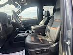 2019 GMC Sierra 1500 Double Cab 4WD Pickup for sale #73379A - photo 18