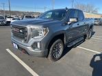 2019 GMC Sierra 1500 Double Cab 4WD Pickup for sale #73379A - photo 3