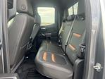 2019 GMC Sierra 1500 Double Cab 4WD Pickup for sale #73379A - photo 20
