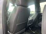 2019 GMC Sierra 1500 Double Cab 4WD Pickup for sale #73379A - photo 21