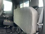 2019 GMC Sierra 1500 Double Cab 4WD Pickup for sale #73379A - photo 22