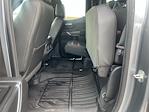 2019 GMC Sierra 1500 Double Cab 4WD Pickup for sale #73379A - photo 23