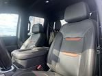 2019 GMC Sierra 1500 Double Cab 4WD Pickup for sale #73379A - photo 24