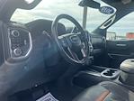 2019 GMC Sierra 1500 Double Cab 4WD Pickup for sale #73379A - photo 25