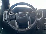 2019 GMC Sierra 1500 Double Cab 4WD Pickup for sale #73379A - photo 26