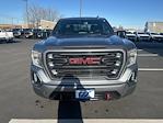 2019 GMC Sierra 1500 Double Cab 4WD Pickup for sale #73379A - photo 4