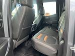 2019 GMC Sierra 1500 Double Cab 4WD Pickup for sale #73379A - photo 30