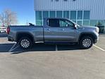 2019 GMC Sierra 1500 Double Cab 4WD Pickup for sale #73379A - photo 5