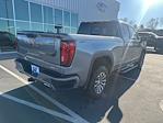 2019 GMC Sierra 1500 Double Cab 4WD Pickup for sale #73379A - photo 2