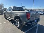 2019 GMC Sierra 1500 Double Cab 4WD Pickup for sale #73379A - photo 6
