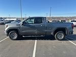 2019 GMC Sierra 1500 Double Cab 4WD Pickup for sale #73379A - photo 7
