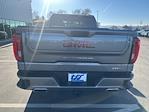 2019 GMC Sierra 1500 Double Cab 4WD Pickup for sale #73379A - photo 8